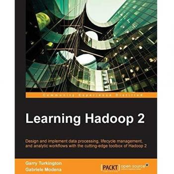 Learning Hadoop 2 (English Edition)
