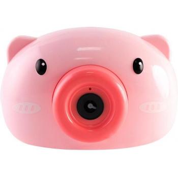Bubble Fun Camera for Babies