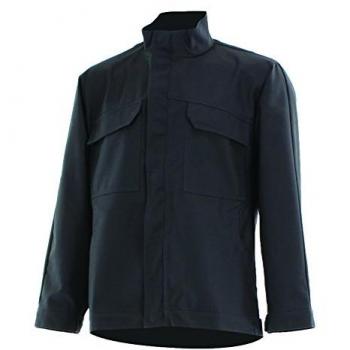 Giacca Kross Line Charcoal 2XL – Taglia Grande
