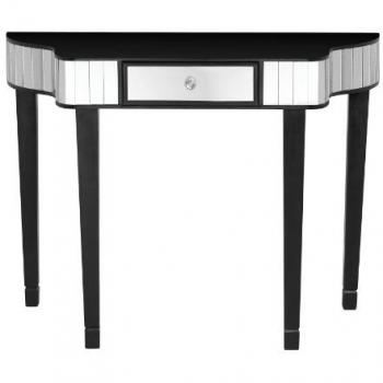 Console Moderne Acacia 70 x 92 x 36 cm