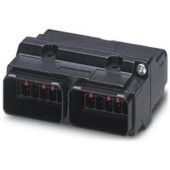 Phoenix Contact VS-PPC-J-4X-1227 Powerverteiler