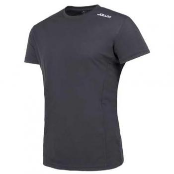 Camiseta Doble Capa Joluvi Duplo