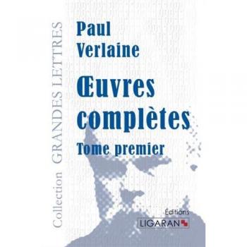 Oeuvres complètes (grands caractères)