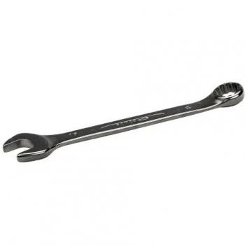 Bahco 111M-17 Chiave Acodada 17 mm