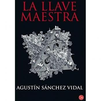 La llave maestra -td 06