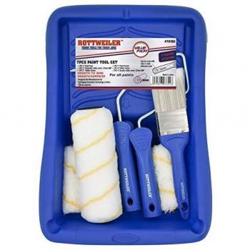 Artisan 7‑Component Painting Pack