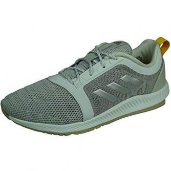 Adidas Women's Cool Tr Multisport Indoor Shoes