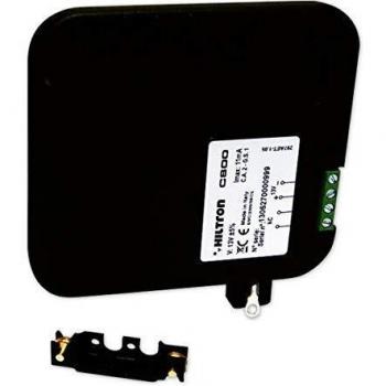 Hiltron contatto switch per tapparelle C800