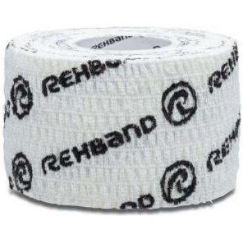 PowerSport Rehband RX Tape
