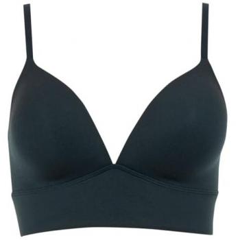 Secondi Peau Athenea Triangolo Bustier Coques (senza ferretto)
