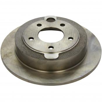 A.B.S. brake disc 16523