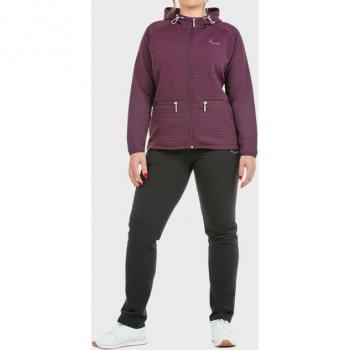 Jímiya Deportiva John Smith para Mujeres