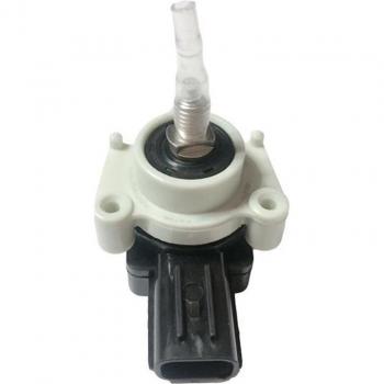 Módulo de Control de Elevación delantera Subaru Legacy/Forester/Impreza/Exiga