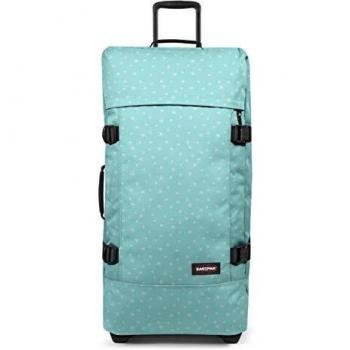 Valise de voyage Eastpak Tranverz L, 121 L, 79 cm de hauteur