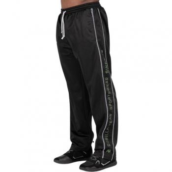 ToughMesh Gorilla Workwear Trousers