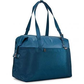 Thule Borsa Spira Weekender 37L Blu