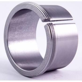 Bussola di Estrazione FAG AHX2324 Ø Foro 115 mm Diametro Esterno 135 mm Larghezza 105 mm