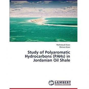 Study of Polyaromatic Hydrocarbons