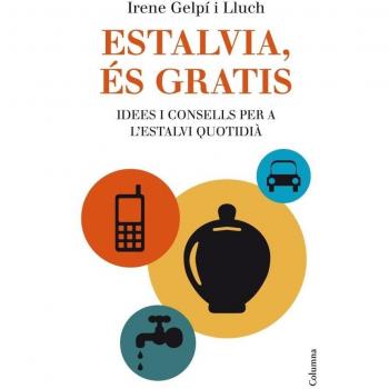 ESTALVIA ÉS GRATIS