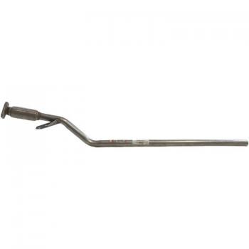 BOSAL 850-169