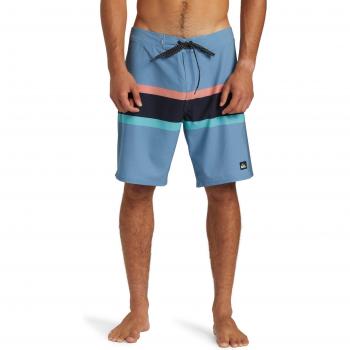 Quiksilver Highline Arch 19 Bañador para Hombre