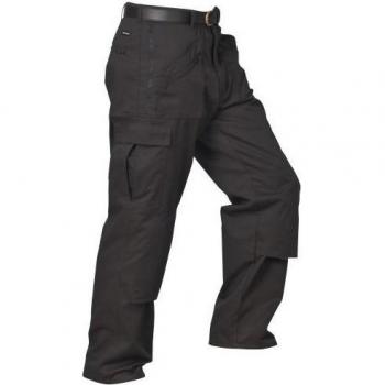 Pantalons Portwest pour homme (S887)
