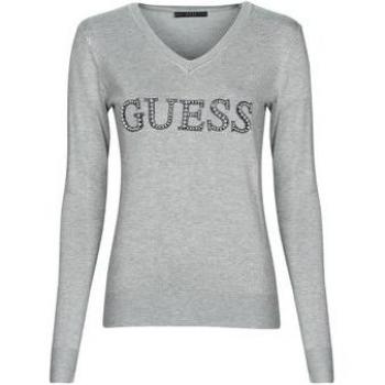 Maglione Anne con Strass per Donna