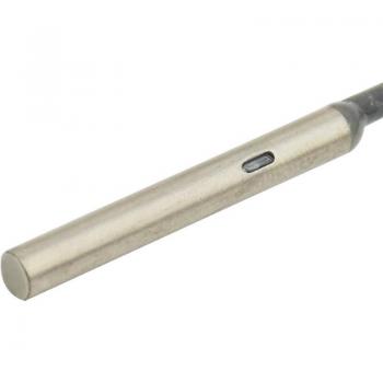 LJ4A3-1-Z/BX Inductive Proximity Switch 6-36VDC