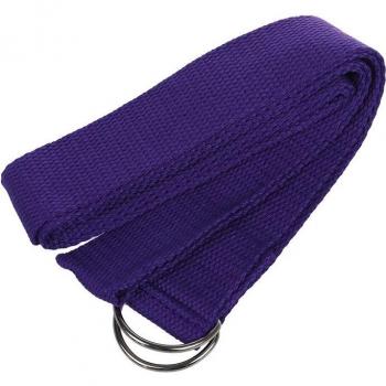 Fitness Training Yoga Stretching Belt