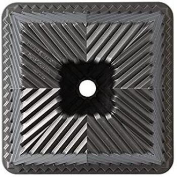 Nordic Ware Bundt Cake Pan