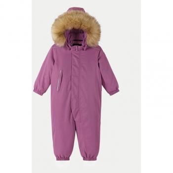 Neve Reima Gotland Vestita da Inverno Bambino
