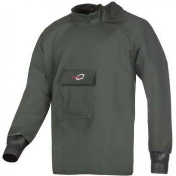 Smock Lissadell Unisexe Flexothane