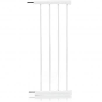 Brevi Prolunga/Estensione Cancello Securella 30 cm