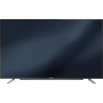 Grundig 43 VLX 7730 BP 43 Zoll Ultra HD TV