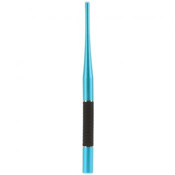 6 Color Capacitive Stylus Pen