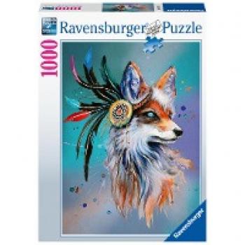 Boho Fuchs
