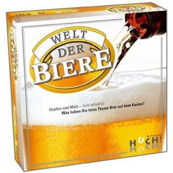 Sfera Birra