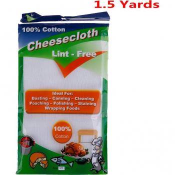 Kitchen Tools Cheese Grater