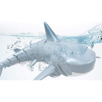 AMEWI Sharky Sottomarino Elettrico Radiocomandato