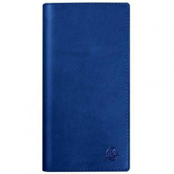 Agenda de poche Eurotime 16 Winner 8,5x16 cm Semainier 2024