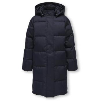 Giacca Puffer KogiRene Blu 164 per ragazze