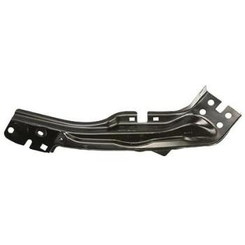 FIAT Frontlinks Scheinwerferaufnahme – BLIC 6508‑05‑0557241P