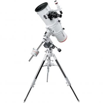 Bresser Teleskop Messier NT-150S/750 EXOS-2