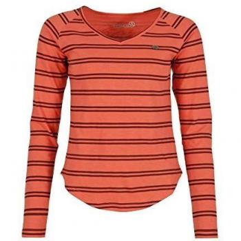 Dubarry Femme T-Shirt Kandy LS L