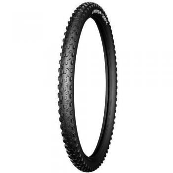 Michelin Wild Grip'R Advanced