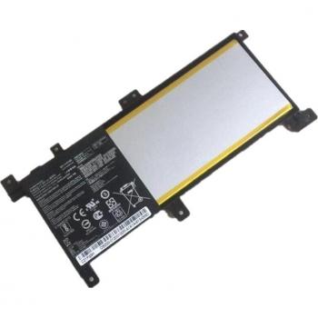 ASUS X556 Series Original Battery C21N1509 –