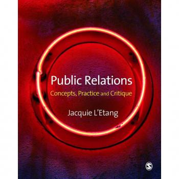 Vitalsource Technologies, Inc. Public Relations