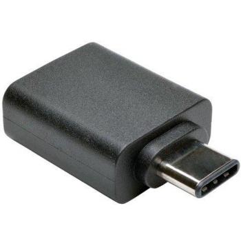 Tripp Lite USB-C to USB Type-A Adapter