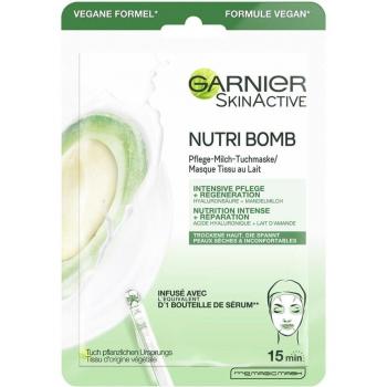 Garnier