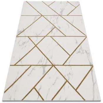 Emerald Luxe Area Rug